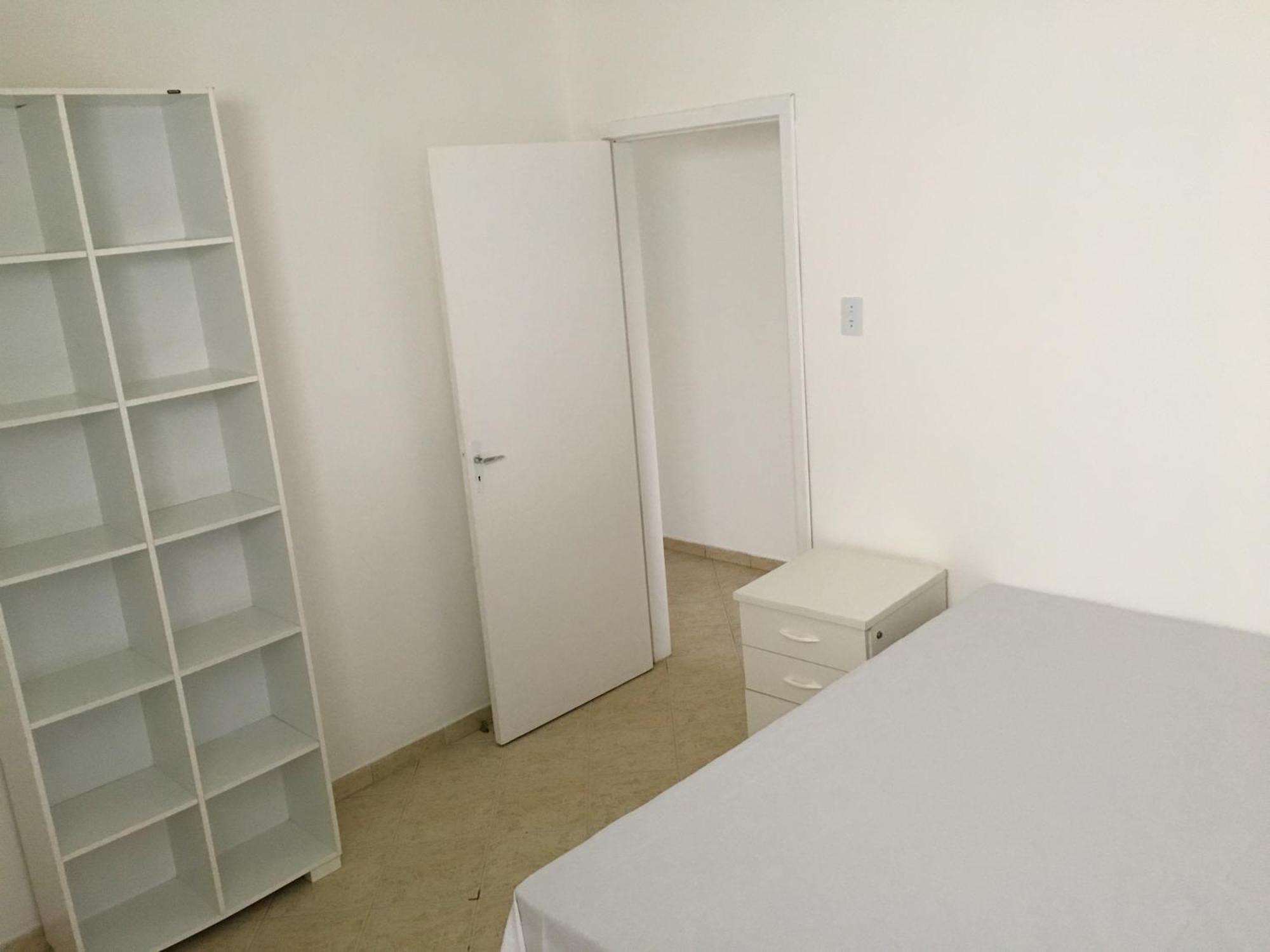 Residencial 700 Daire Balneário Camboriú Dış mekan fotoğraf